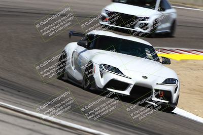 media/May-16-2025-Speed Ventures (Fri) [[030a46a976]]/Black/Session 2 (Turn 5)/